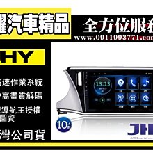 R3 10入裝 3分 3/8 x 2-1/4英寸 鍍鋅 平頭式壁虎 三分 平頭膨脹螺絲 歷史價格詳細信息