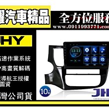 R3 10入裝 3分 3/8 x 2-1/4英寸 鍍鋅 平頭式壁虎 三分 平頭膨脹螺絲 歷史價格詳細信息