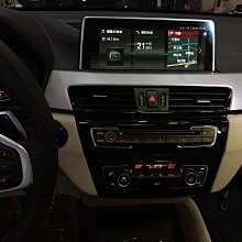 [ROY蕭] BMW X5 6 E70 71 CCC CIC 改裝原廠F15 NBT主機 原廠手寫旋鈕 導航原廠藍芽音樂 歷史價格詳細信息
