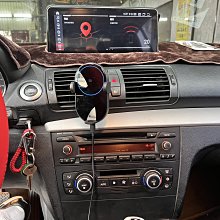 寶馬BMW專用雨刷1系 2系  E90 G02 F32 F20 F30 G20 F25 F45 F26 E84 F48 歷史價格詳細信息