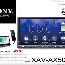 音仕達汽車音響 SONY XAV-AX3200 6.95吋 CarPlay/安卓/USB 防眩光 藍芽觸控主機 公司貨 歷史價格詳細信息