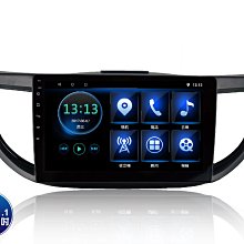 威宏專業汽車音響 JHY  9吋通用多媒體安卓機  正版衛星導航 8核 K73 k77 歷史價格詳細信息