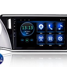 威宏專業汽車音響 JHY  SUZUKI  VITARA 專用安卓觸控機 9吋 導航 藍芽 網路電視 歷史價格詳細信息