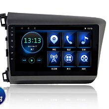 威宏專業汽車音響 JHY  SUZUKI  VITARA 專用安卓觸控機 9吋 導航 藍芽 網路電視 歷史價格詳細信息