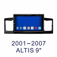 台北-花蓮專車帶你趴趴走+加贈禮卷3天2夜輕鬆遊/預購公司員工旅遊團體優惠中喔!!歡迎洽詢麥可蜜雪兒旅遊團隊 歷史價格詳細信息