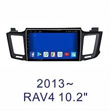 2013年(102年)國慶帽(絕版品) 歷史價格詳細信息