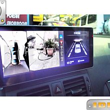 C200 螢幕版旋轉鏡頭微型攝影機 歷史價格詳細信息