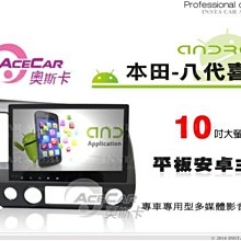 音仕達汽車音響 10吋主動式超重低音 10吋超低音喇叭+擴大器+音箱 大功率強悍輸出 內建擴大機 帶音箱 重低音喇叭 歷史價格詳細信息