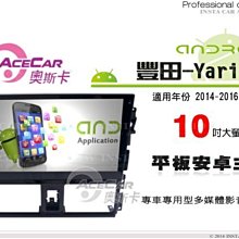 音仕達汽車音響 10吋主動式超重低音 10吋超低音喇叭+擴大器+音箱 大功率強悍輸出 內建擴大機 帶音箱 重低音喇叭 歷史價格詳細信息