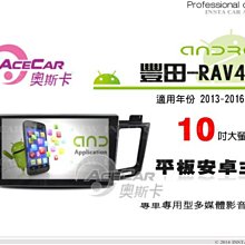 音仕達汽車音響 10吋主動式超重低音 10吋超低音喇叭+擴大器+音箱 大功率強悍輸出 內建擴大機 帶音箱 重低音喇叭 歷史價格詳細信息