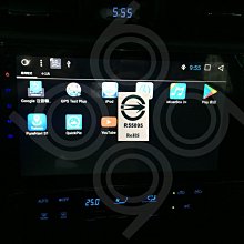 Toyota Altis -9吋安卓專用機.九九汽車音響(新北市-板橋店).公司貨保固一年 歷史價格詳細信息