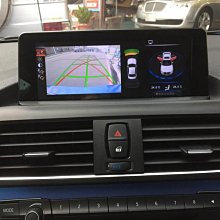 F20 大號 蜜粉刷／化妝刷 ／腮紅刷／定妝刷／多功能刷型 (類似刷具 sigma 款，雨潼，琴制，受受狼可參考) 歷史價格詳細信息