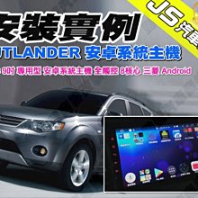 八安HDMI矩陣8進8出網絡IP app4K高清混合矩陣切換分配拼接器4/16 歷史價格詳細信息