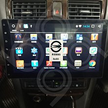 【日安】USB 3.1 Type-C防塵塞-穩吸版~TypeC防潮塞華碩HTC傳輸孔矽膠塞LG小米手機ASUS三星平板用 歷史價格詳細信息