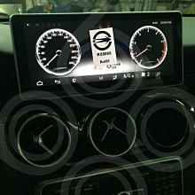 賓士-10.5吋安卓機.Android.觸控螢幕.usb.導航.網路電視.公司貨保固一年-(新北市.板橋店) 歷史價格詳細信息