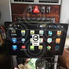 安卓Android觸摸設備超市 購物中心 京東方觸摸單雙面一體機收銀 歷史價格詳細信息