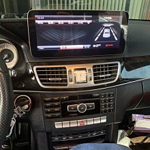 Android 專用25大市場 歷史價格詳細信息