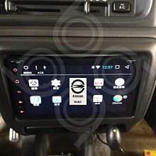 安卓Android觸摸設備超市 購物中心 京東方觸摸單雙面一體機收銀 歷史價格詳細信息