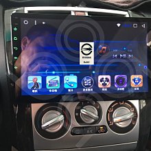 安卓Android觸摸設備超市 購物中心 京東方觸摸單雙面一體機收銀 歷史價格詳細信息