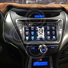 { 公司保固一年 現貨 8核心4G+32G} 9 吋通用型全觸控汽車音響安卓主機 2DIN觸控螢幕雙碇機衛星導航安卓系統 歷史價格詳細信息