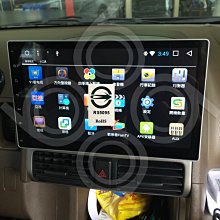 安卓Android觸摸設備超市 購物中心 京東方觸摸單雙面一體機收銀 歷史價格詳細信息