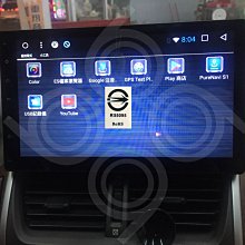 安卓Android觸摸設備超市 購物中心 京東方觸摸單雙面一體機收銀 歷史價格詳細信息