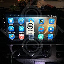 T5螢光單管格柵燈 led長條商場健身房格柵燈具工程造型T8單管吊燈 歷史價格詳細信息