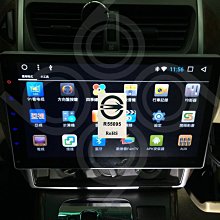 安卓Android觸摸設備超市 購物中心 京東方觸摸單雙面一體機收銀 歷史價格詳細信息