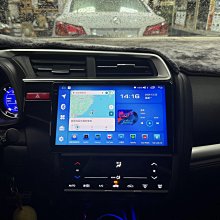 HONDA FIT 本田 TYC 車用冷氣濾網 公司貨 附發票 汽車濾網 空氣濾網 活性碳 靜電濾網 冷氣芯 哈家人 歷史價格詳細信息
