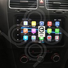 一年保固 8路5MP NVR 無線監視器套餐 大廠海思晶片 3MP*4 防爆半球Wifi攝影機 H.265 錄音 紅外線 歷史價格詳細信息