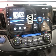 Toyota RAV4 -7吋安卓機.九九汽車音響(台南市-東門店).公司貨保固一年 歷史價格詳細信息