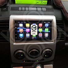 安卓Android觸摸設備超市 購物中心 京東方觸摸單雙面一體機收銀 歷史價格詳細信息