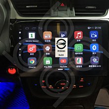 【日安】USB 3.1 Type-C防塵塞-穩吸版~TypeC防潮塞華碩HTC傳輸孔矽膠塞LG小米手機ASUS三星平板用 歷史價格詳細信息