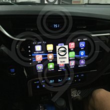 5代USB控制IC  5S 6代 8代 X 11充電IC 7代 USB U2 1610A3 610A3B 歷史價格詳細信息