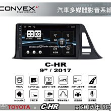 ||MyRack|| CONVOX FIT MK2安卓機 汽車多媒體影音 HONDA 2009年9吋 導航 汽車音響 歷史價格詳細信息