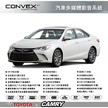 ||MyRack|| CONVOX FIT MK2安卓機 汽車多媒體影音 HONDA 2009年9吋 導航 汽車音響 歷史價格詳細信息