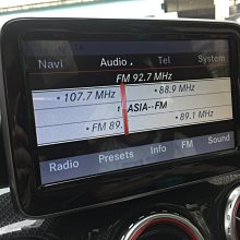 大螢幕二手可貼換 iPhone 13 Pro Max 128G 灰色 參考14 15 256G 512G 1T 歷史價格詳細信息