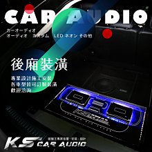 專業型木工夾具台製9英吋木工夾 歷史價格詳細信息