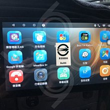 【ESTAPE】保密膠帶(全轉/牛皮色) 歷史價格詳細信息