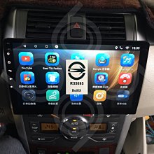 九九汽車音響TOYOTA CAMRY.ALTIS.VOIS.YARIS.WISH.INNOVA.RAV4前後喇叭2組~汽車音響喇叭~ 歷史價格詳細信息