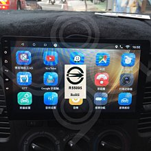 九九汽車音響TOYOTA CAMRY.ALTIS.VOIS.YARIS.WISH.INNOVA.RAV4前後喇叭2組~汽車音響喇叭~ 歷史價格詳細信息