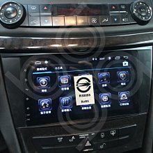 E500 安卓投影儀高清便攜家用家庭影院多功能酒店投影機 歷史價格詳細信息