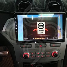 九九汽車音響FORD.escaper.focus.tierra 前後喇叭共兩組.提升原車音質. 歷史價格詳細信息