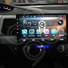 台南市-卓也合 加粗(3+4芯) VGA 公對公 帶磁環 液晶電視/投影機 數據線/傳輸線/轉接線 (30米/30公尺) 歷史價格詳細信息