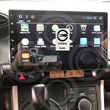 台南市-卓也合 加粗(3+4芯) VGA 公對公 帶磁環 液晶電視/投影機 數據線/傳輸線/轉接線 (30米/30公尺) 歷史價格詳細信息