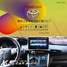 1【王卓明】 歷史價格詳細信息