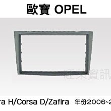 Din歐巴｜蜂梨糖 (110g/包) - 生津止渴，清涼潤喉的健康美味選擇 歷史價格詳細信息