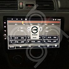 九九汽車音響 HONDA CRV -7吋安卓機.usb.籃芽.網路電視.導航.到府安裝 歷史價格詳細信息