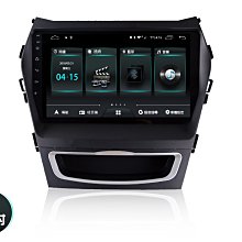 阿勇汽車影音 08~13年 10代 10.5代 ALTIS 專車專用4核心 9吋安卓機 內存2G/32G MIT系統穩定 歷史價格詳細信息