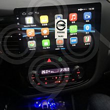 九九汽車音響 Mitsubishi 三菱 Colt Plus-10吋安卓機.usb.導航.網路電視.全台~到府安裝 歷史價格詳細信息